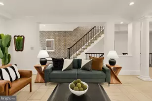 3249 P St NW, Washington, DC 20007 - Photo 8