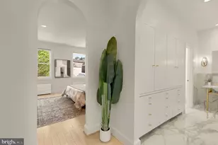 3249 P St NW, Washington, DC 20007 - Photo 32