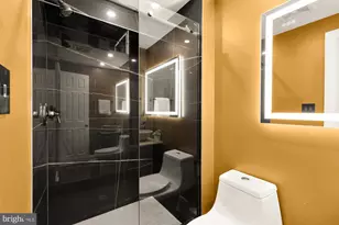 3249 P St NW, Washington, DC 20007 - Photo 60