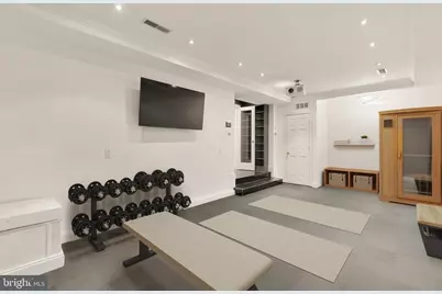 3249 P Street NW, Washington, DC 20007 - Photo 54