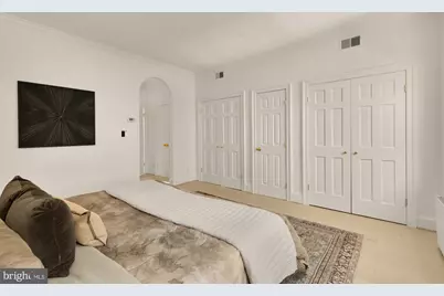 3249 P Street NW, Washington, DC 20007 - Photo 28