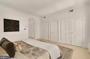 3249 P St NW, Washington, DC 20007 - Photo 28