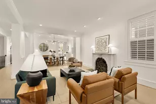 3249 P St NW, Washington, DC 20007 - Photo 6