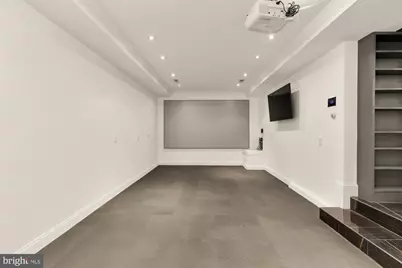 3249 P Street NW, Washington, DC 20007 - Photo 52