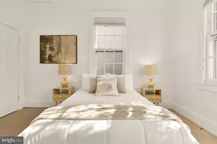3249 P St NW, Washington, DC 20007 - Photo 36