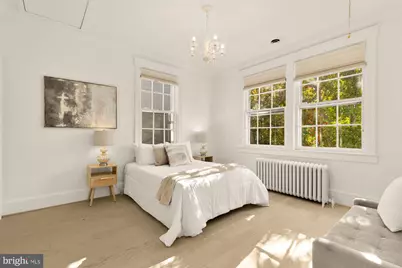 3249 P Street NW, Washington, DC 20007 - Photo 34