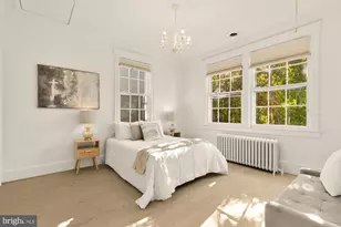 3249 P St NW, Washington, DC 20007 - Photo 34