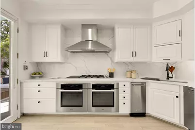 3249 P Street NW, Washington, DC 20007 - Photo 16