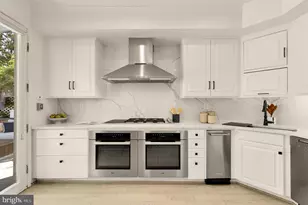 3249 P St NW, Washington, DC 20007 - Photo 16