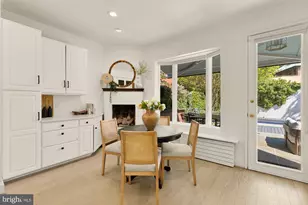 3249 P St NW, Washington, DC 20007 - Photo 14