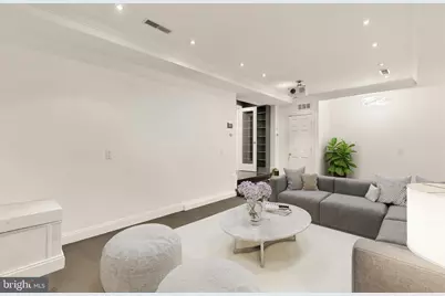 3249 P Street NW, Washington, DC 20007 - Photo 56