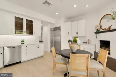 3249 P Street NW, Washington, DC 20007 - Photo 18
