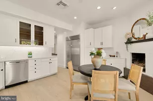 3249 P St NW, Washington, DC 20007 - Photo 18
