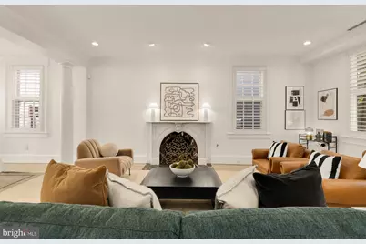 3249 P Street NW, Washington, DC 20007 - Photo 4