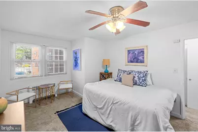 3128 Sherman Avenue NW #4, Washington, DC 20010 - Photo 16
