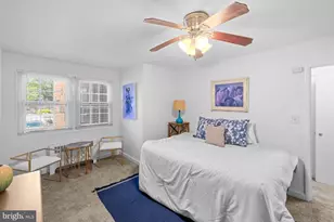 3128 Sherman Ave NW, Washington, DC 20010 - Photo 16
