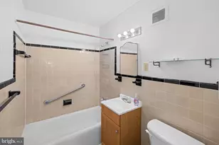 3128 Sherman Ave NW, Washington, DC 20010 - Photo 18