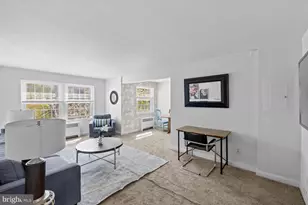 3128 Sherman Ave NW, Washington, DC 20010 - Photo 6