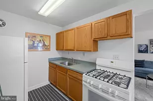 3128 Sherman Ave NW, Washington, DC 20010 - Photo 12