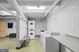 3128 Sherman Ave NW, Washington, DC 20010 - Photo 20