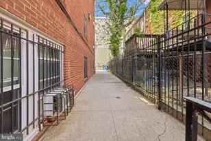 3128 Sherman Ave NW, Washington, DC 20010 - Photo 24