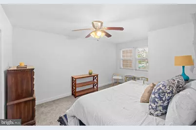 3128 Sherman Avenue NW #4, Washington, DC 20010 - Photo 14