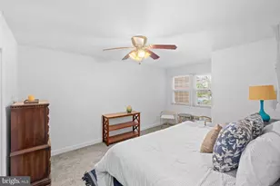 3128 Sherman Ave NW, Washington, DC 20010 - Photo 14