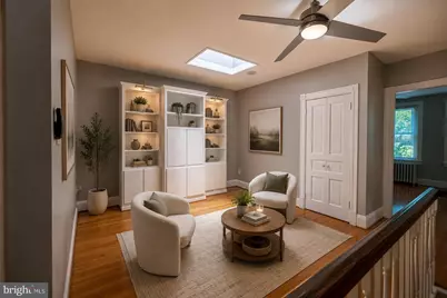 540 14th Street SE, Washington, DC 20003 - Photo 8