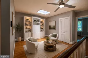 540 14th St SE, Washington, DC 20003 - Photo 8
