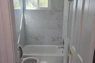 540 14th St SE, Washington, DC 20003 - Photo 10