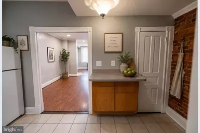 540 14th Street SE, Washington, DC 20003 - Photo 4