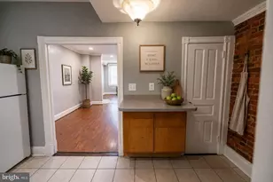 540 14th St SE, Washington, DC 20003 - Photo 4