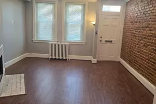 540 14th St SE, Washington, DC 20003 - Photo 2