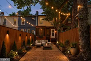 540 14th St SE, Washington, DC 20003 - Photo 12