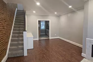 540 14th St SE, Washington, DC 20003 - Photo 4