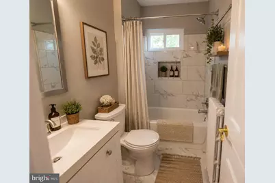 540 14th Street SE, Washington, DC 20003 - Photo 6
