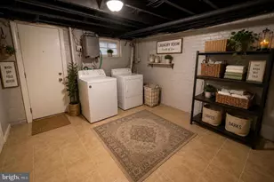 540 14th St SE, Washington, DC 20003 - Photo 10