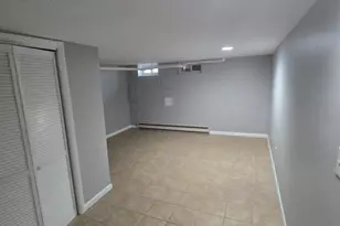 540 14th St SE, Washington, DC 20003 - Photo 6
