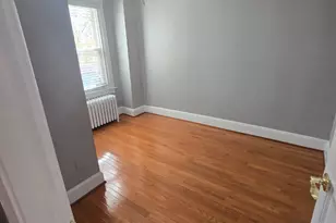 540 14th St SE, Washington, DC 20003 - Photo 8