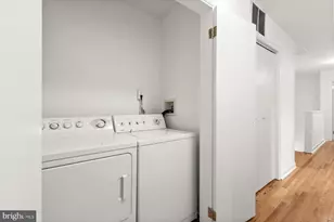 3650 Alton Pl NW, Washington, DC 20008 - Photo 22