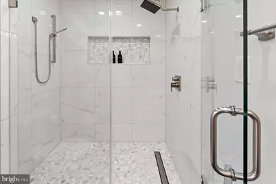 3650 Alton Place NW, Washington, DC 20008 - Photo 16