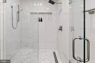 3650 Alton Pl NW, Washington, DC 20008 - Photo 16