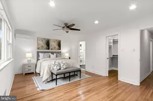 3650 Alton Pl NW, Washington, DC 20008 - Photo 12