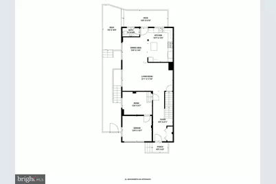 3650 Alton Place NW, Washington, DC 20008 - Photo 30