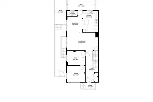 3650 Alton Pl NW, Washington, DC 20008 - Photo 30