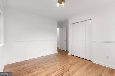 3650 Alton Place NW, Washington, DC 20008 - Photo 18