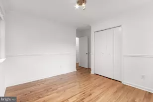 3650 Alton Pl NW, Washington, DC 20008 - Photo 18