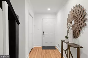 3650 Alton Pl NW, Washington, DC 20008 - Photo 2