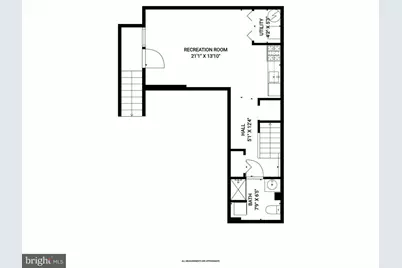3650 Alton Place NW, Washington, DC 20008 - Photo 32