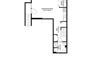 3650 Alton Pl NW, Washington, DC 20008 - Photo 32